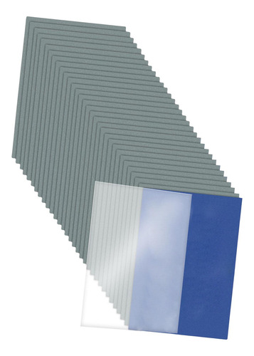 Imagen 5 de 12 de Multifunción De Papel De Impresión Solar De Alta 32 Piezas