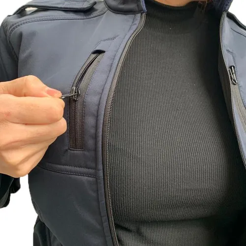 Ropa táctica urbana sale
