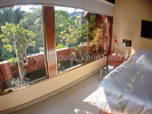 Townhouse Vía La Unión, Oportunidad Mo 25-24108