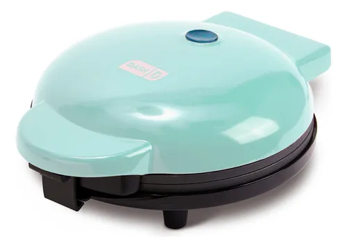 Máquina Para Preparar Paninis Hash Browns Y Comidas Para Lle