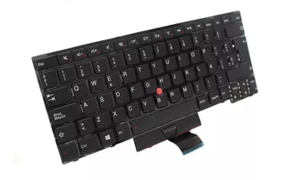 Teclado Lenovo Thinkpad Edge E330 E335 E430 E435 E430c E445