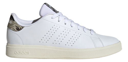 Zapatillas adidas Casual Advantage Base 2.0 Hombre Js2877