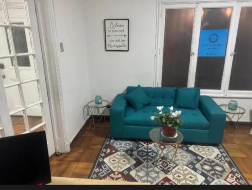 Imagen 4 de 20 de Arriendo Casa Comercial O Habitacional 6 Dor Viña Del Mar