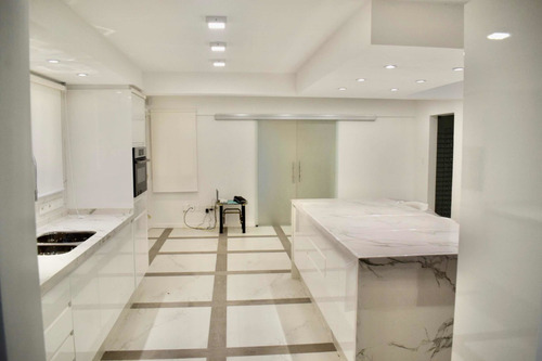 Imagen 17 de 23 de Pinar Sur, Excepcional Mansion A Nueva Perez Butler Y Machado, A Nueva, Excelente Calidad, Amenites Premium Usd 990.000 Renta Con Opción A Compra, Usd 2500