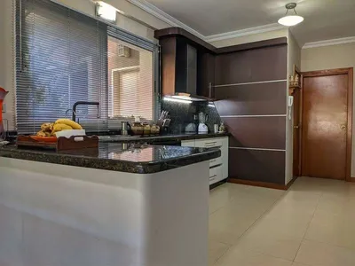 Casa en alquiler
