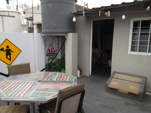 Imagen 13 de 13 de Venta Muy Buen Ph De 3 Amb