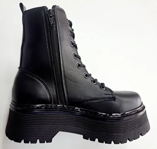 Borcegos goticos new arrivals