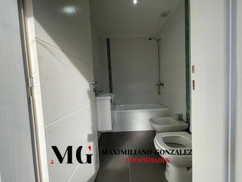 Duplex En Venta, 5 Ambientes - Equilibre Complex, Canning