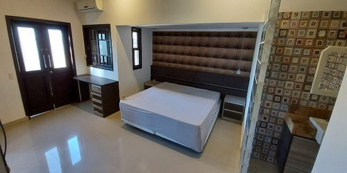 Imagem 13 de 20 de Casa - 5405 - 68556812