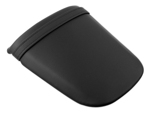 Asiento Trasero De Para Motocicleta Cbr 600rr Cbr600rr
