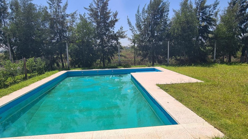Imagen 17 de 30 de Casa - Las Tipas