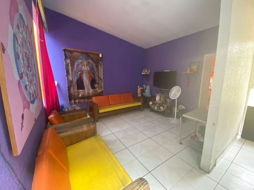Imagen 2 de 16 de Venta Casa Aplicación Evolución Edomex