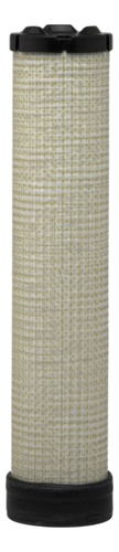 P536941 Filtro Aire ( Af25521 P 536941 Rs3709 46663 A-8517)
