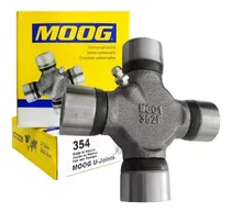 Comprar Crucetas 354 Cardan Trasero 4runner Fortuner Hilux Moog