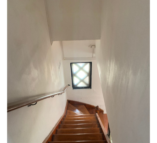 Arriendo Local Comercial Huanhualí