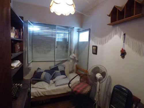 Imagen 10 de 15 de Departamento En Venta En La Plata Calle 5 E/ 45 Y 46 Dacal Bienes Raices