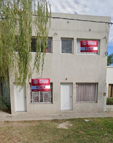 Imagen 1 de 5 de Duplex A Estrenar En Castelli 3100