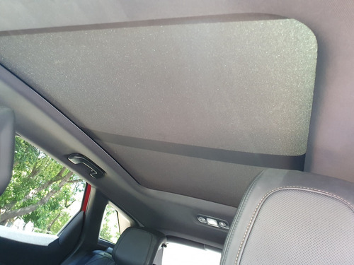Imagen 7 de 15 de Peugeot 3008 Gt-line Thp Tiptronic Año 2018 As Automobili
