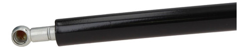 Resorte Neumatico Capot Mb Cofap 24884