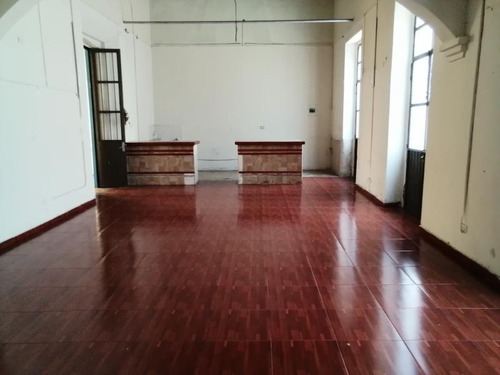 Imagen 4 de 12 de Edificio En Renta Xalapa Enríquez Centro