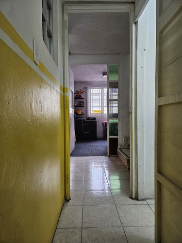 Casa En Venta En Metepec, Izcalli Ii