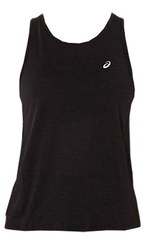 Musculosa Asics Race Tank