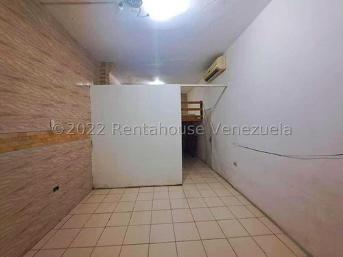 Imagen 25 de 30 de Casa En Alquiler Zona Centro #22-28547 Zegm 0414-7907176