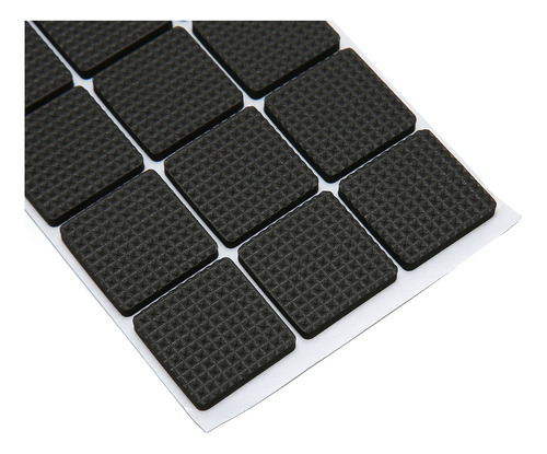 Protector De Patas De Silla, 10 Unidades, Almohadillas Eva,