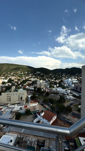 Alquilo Departamento Mensual En Centro Carlos Paz