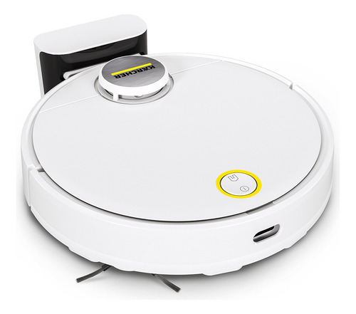 Aspiradora Robot Rcv3 Karcher