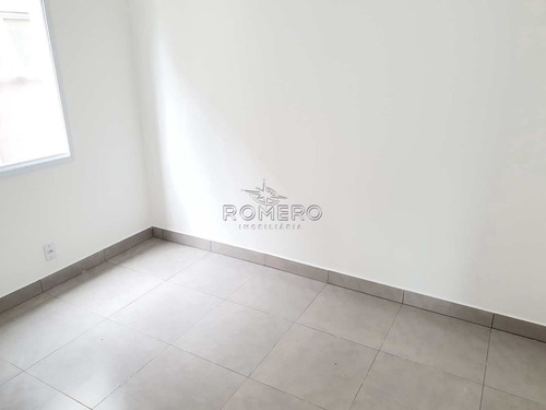 Imagem 23 de 30 de Apartamento Com 2 Dorms, Praia Da Maranduba, Ubatuba - R$ 300 Mil, Cod: 1285 - V1285