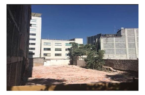 Imagen 2 de 8 de Terreno Habitacional & Comercial.