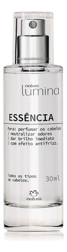 Natura Esencia Lumina 30 ml para  mujer