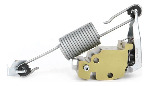 Dc1. 8-97307390-0 Válvula De Freno De Coche Apta Para D-max