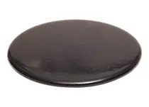 Comprar Sobretapa Enlozada Mechero Cocina Domec. Grande (domec)
