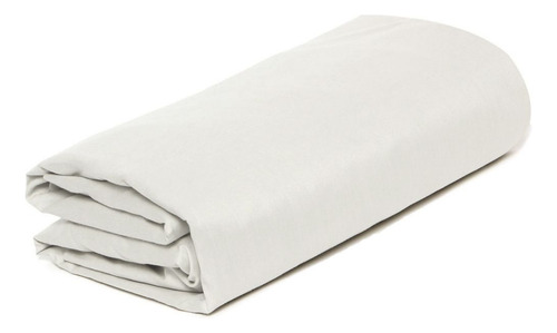 Kit Enxoval 2 Jogos De Cama Casal 600 Fios+ Manta+2 Roupões Cor Branco Desenho Do Tecido Liso