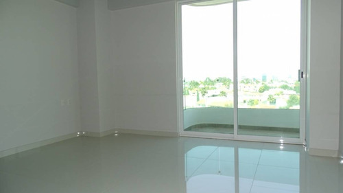 Imagen 9 de 20 de Venta De Departamento En La Torre Vista Turquesa, Zona Angelopolis, Puebla.