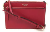 Comprar Bolsa Kate Spade Bandolera Original