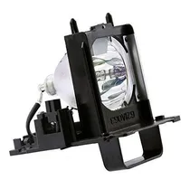 Comprar Soporte Gps Para Montaje En Coche De Ventosa Para Nuvi 2515