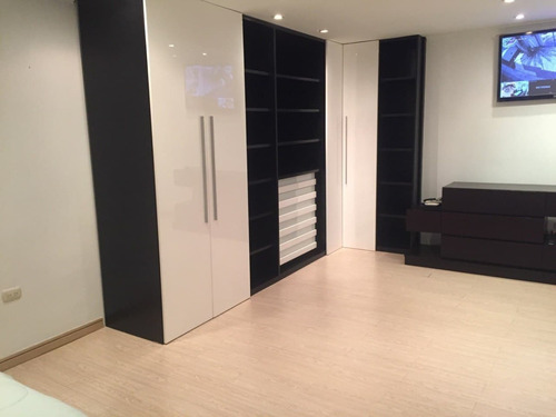 Imagen 10 de 17 de Se Alquila Hermoso Town House En Urb. Villa Antillana