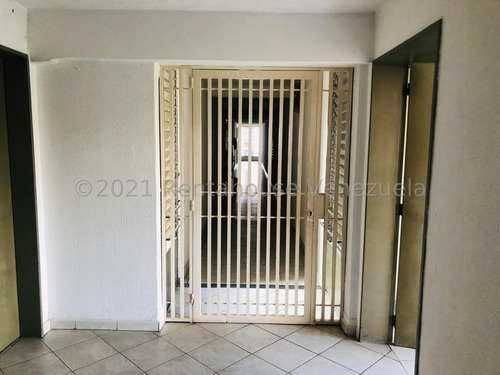 Imagen 4 de 22 de Mls#22-12879. Se Alquila Apartamento Amoblado En La Urb. La Bonita.a.a