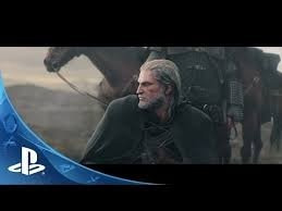Imagen 8 de 9 de The Witcher 3: Wild Hunt Complete Ps4 Fisico/ Mipowerdestiny