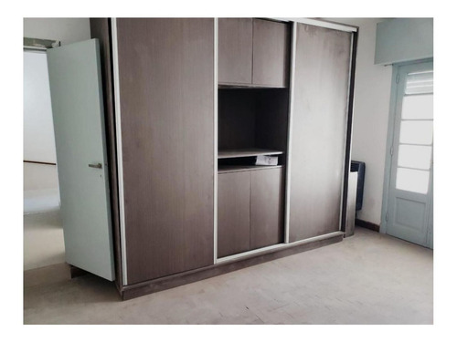Imagen 10 de 11 de Casa · 2 Dormitorios · Cochera · 157m2 · Terraza Exclusiva