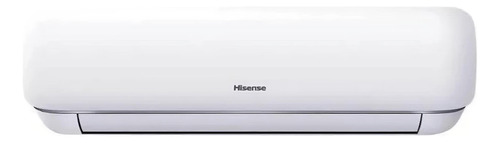 Aire Acondicionado Split Hisense 2300fg F/c On/off(35791)