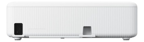 Proyector Epson Flex Co-w01 3lcd Wxga 3000 Lúmenes
