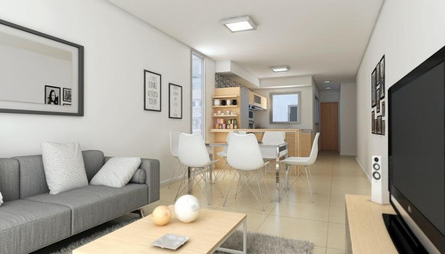 Imagen 19 de 30 de Cochera En Venta - Rosario, Centro