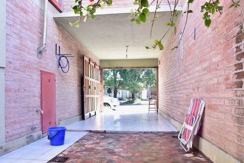 Imagen 5 de 22 de Casa De Categoria En Santa Margarita