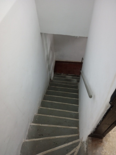 Imagen 2 de 2 de Dueña Vende O Alquila Local 70mts2 Humahuaca 3400 Caba