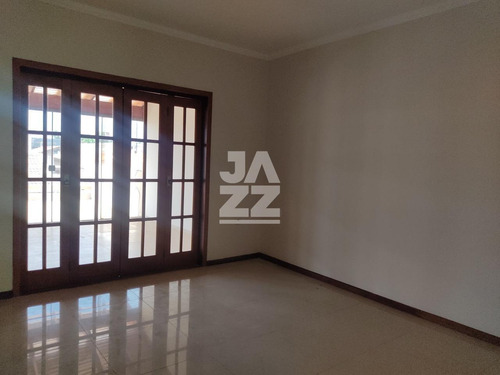 Imagem 10 de 24 de Deslumbrante Casa De Dois Pavimentos, Localizada No Jardim Aeroporto Na Cidade De Assis - 29820