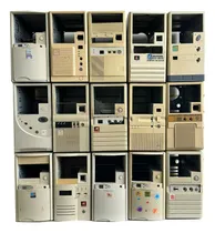 Comprar Gabinete Pc Antigo 286 386 486 Pentium